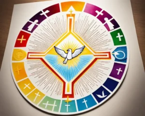 Como Entender a Trindade