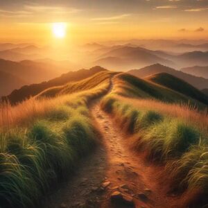 Eu sou o caminho a Verdade e a vida