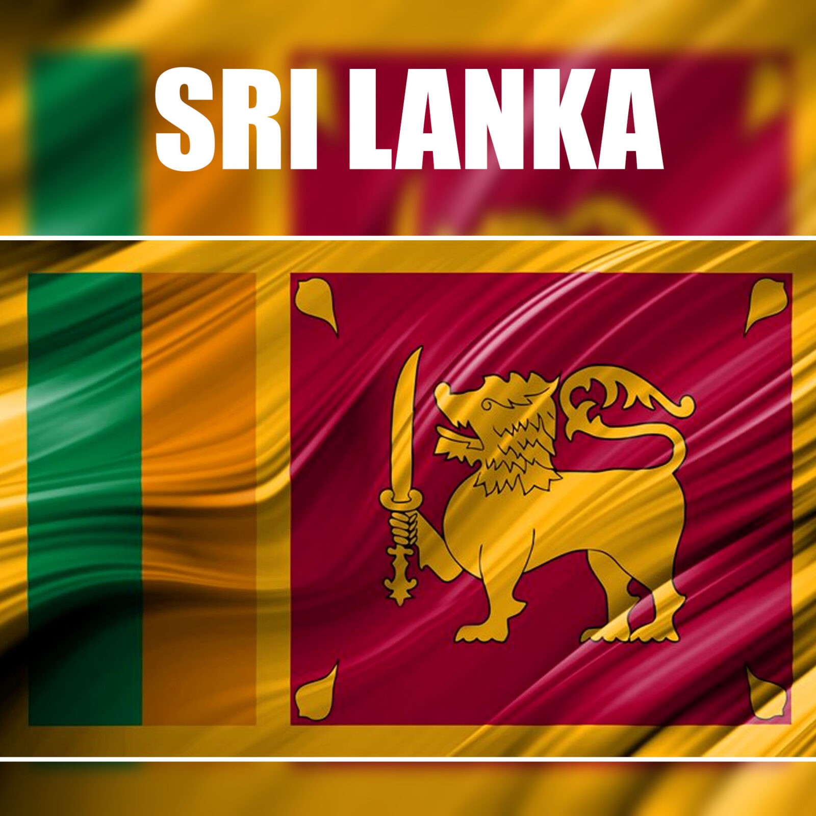 Sri Lanka