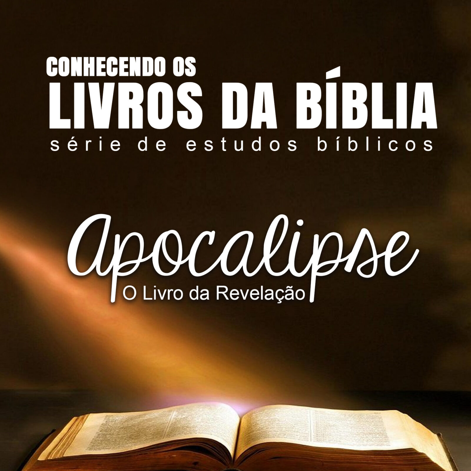 Apocalipse