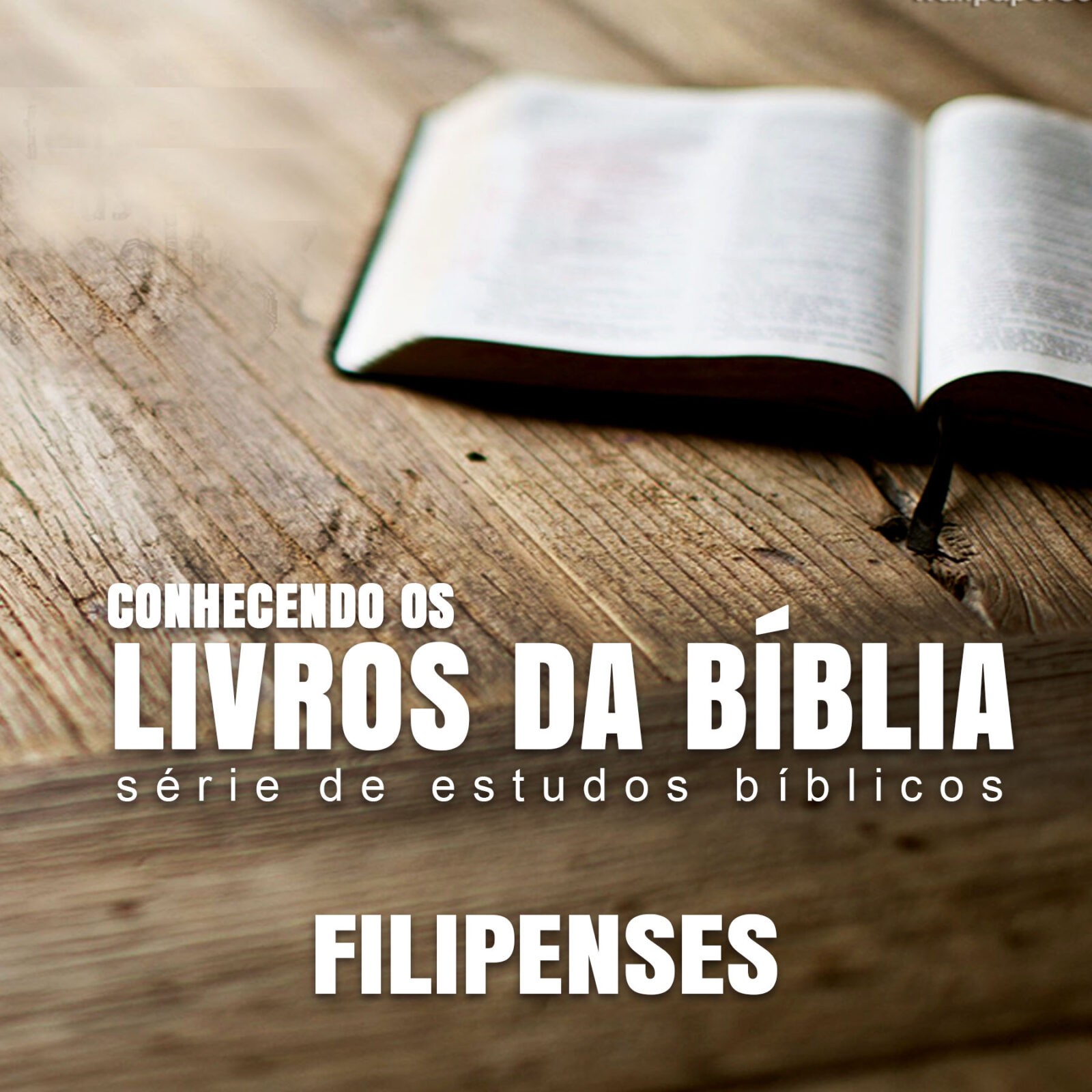 Filipenses