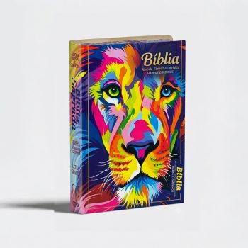 Biblia JOvens