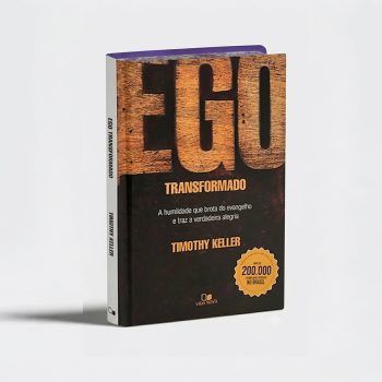 EGO trnaformado