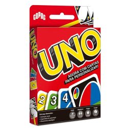 Uno PDC